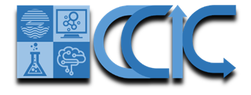 CCIC Logo